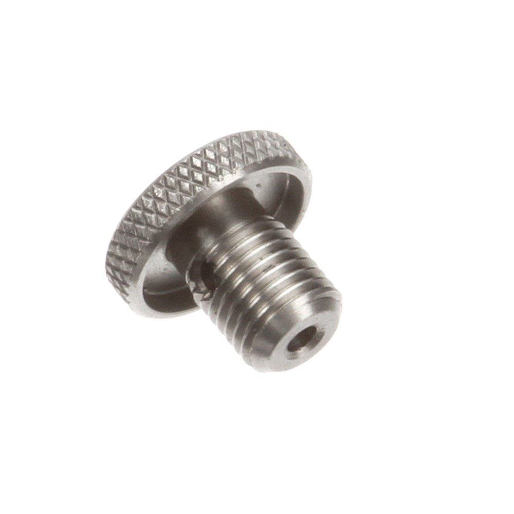 Fetco Gauge Vent Cap (1013.00035.00) - Coffee Addicts Canada
