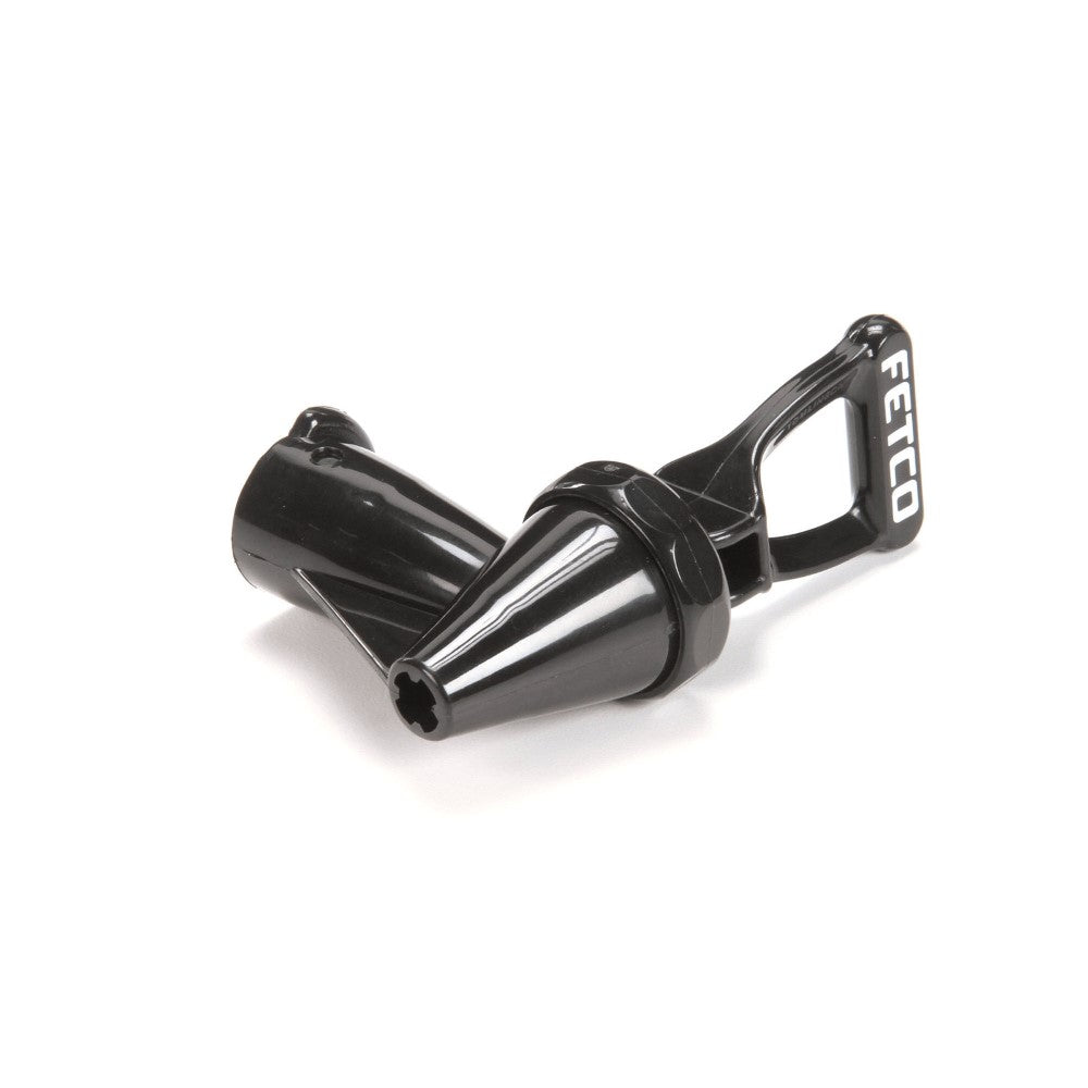 Fetco ITD-30 Faucet Assembly (102204) - Coffee Addicts Canada
