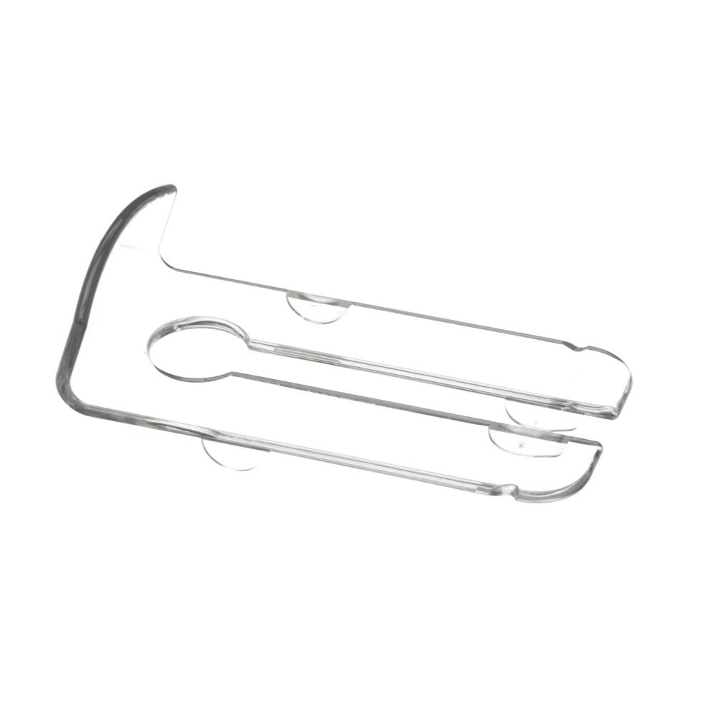 Fetco L3D-05 Faucet Guard (1023.00020.00) - Coffee Addicts Canada