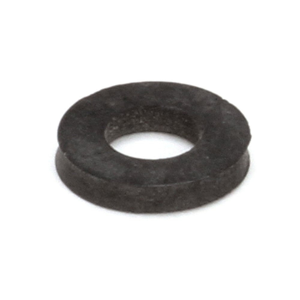 Fetco Lower Sight Gauge Washer (1024.00032.00) - Coffee Addicts Canada