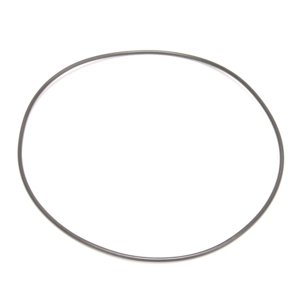 Fetco O-Ring 5 11/16 OD X 3/32 Wide (1024.00026.00) - Coffee Addicts Canada