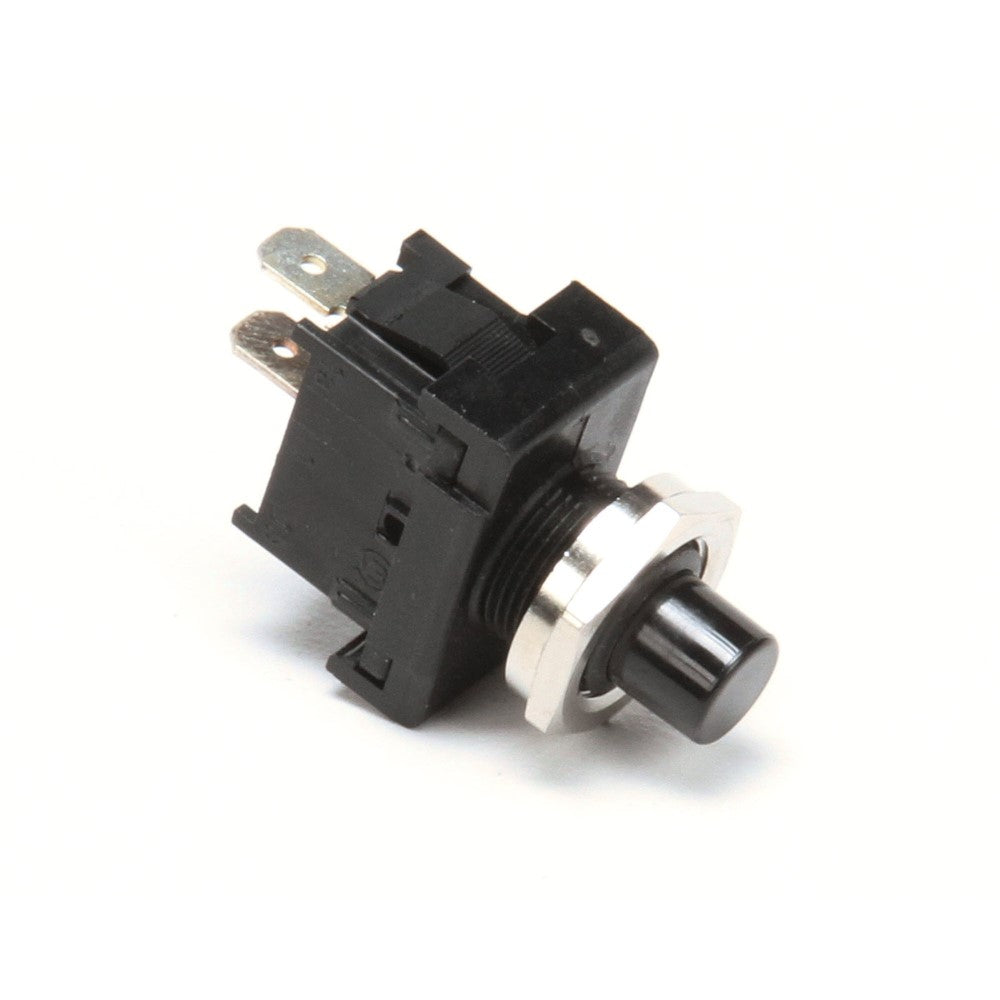 Fetco Push Button Switch (1058.00014.00) - Coffee Addicts Canada
