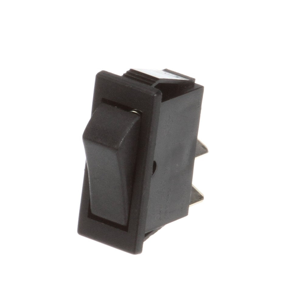 Fetco Rocker Brew Stop Switch (1058.00010.00) - Coffee Addicts Canada