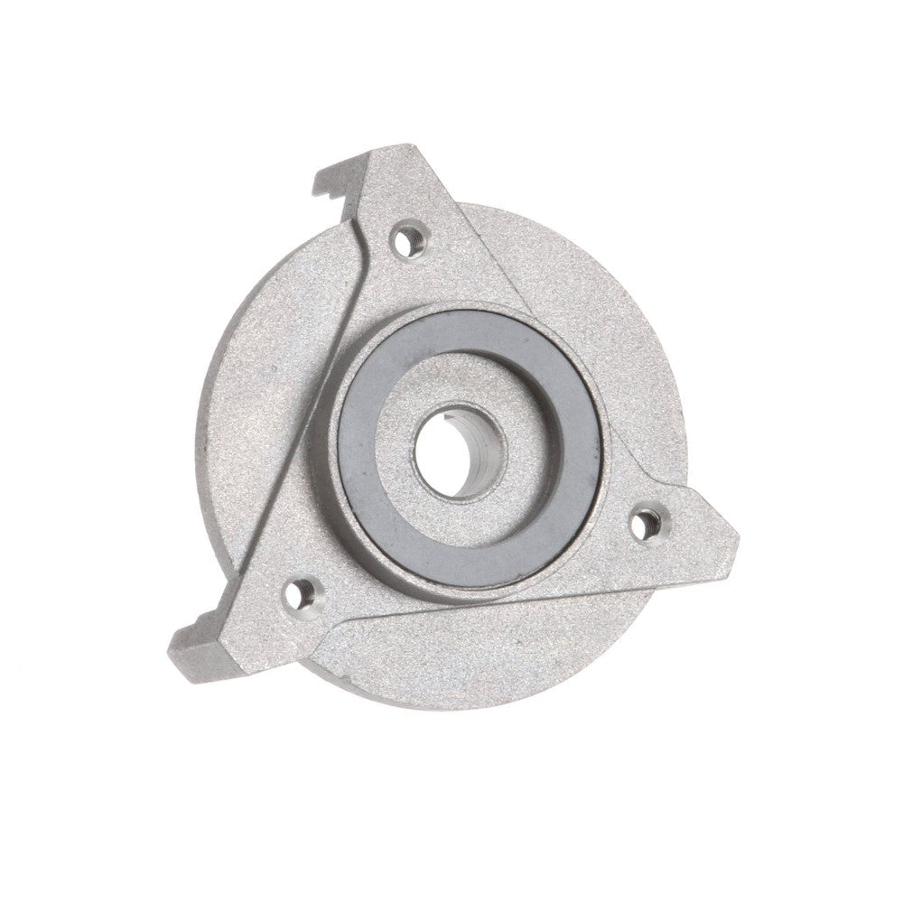 Fetco Rotating Disc Flange (1102.00031.00) - Coffee Addicts Canada