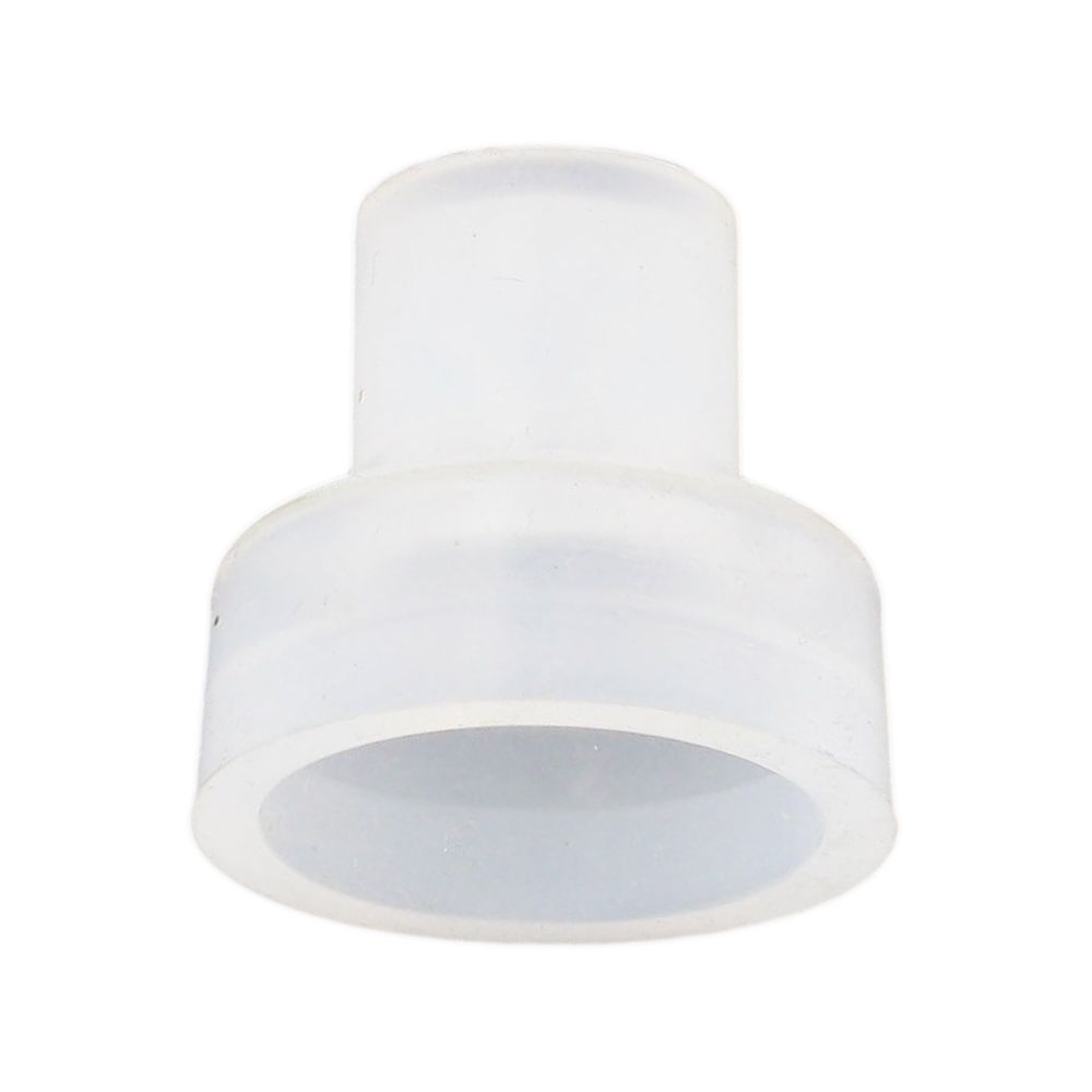 Fetco Seat Cup Faucet (1071.00013.00) - Coffee Addicts Canada