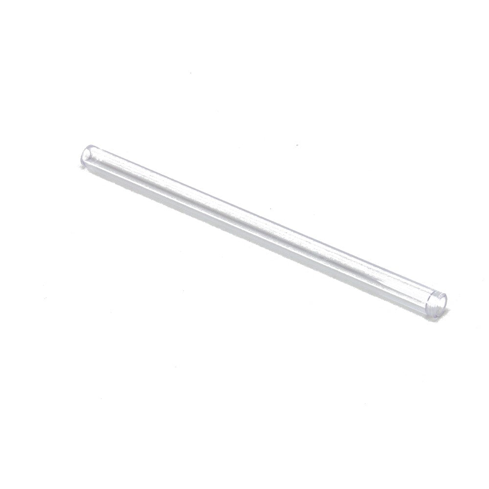 Fetco Sight Gauge Tube 10 5/16 (1021.00006.00) - Coffee Addicts Canada