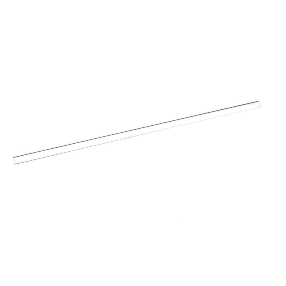 Fetco Sight Gauge Tube Plastic 16 1/16 (1021.00013.00) - Coffee Addicts Canada
