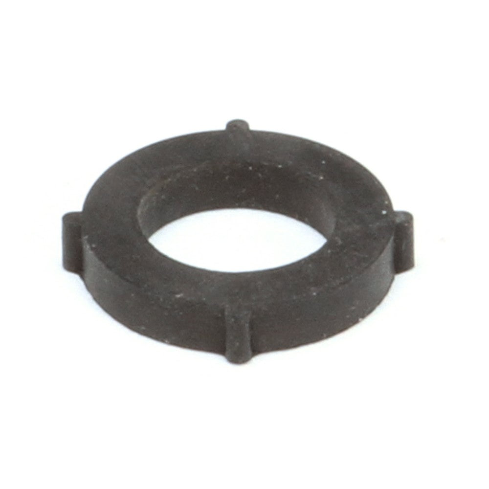 Fetco Sight Gauge Washer (1071.00016.00) - Coffee Addicts Canada