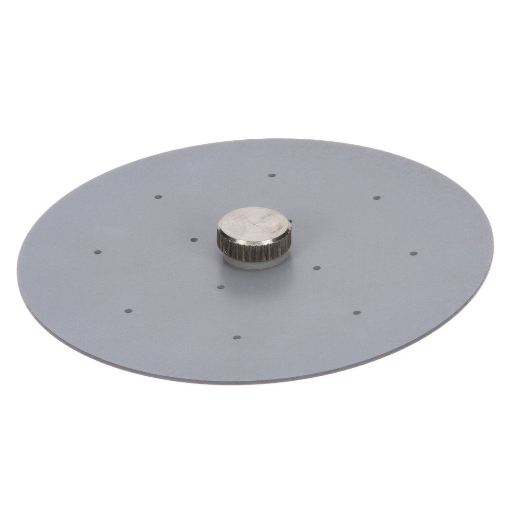 Fetco Small Spray Plate Assembly (102081) - Coffee Addicts Canada