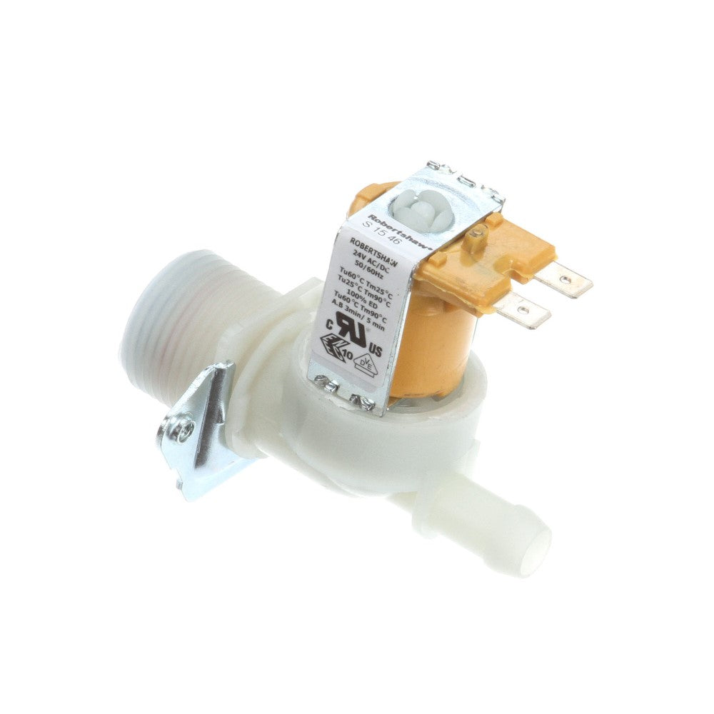 Fetco Solenoid valve (1057.00043.00) - Coffee Addicts Canada