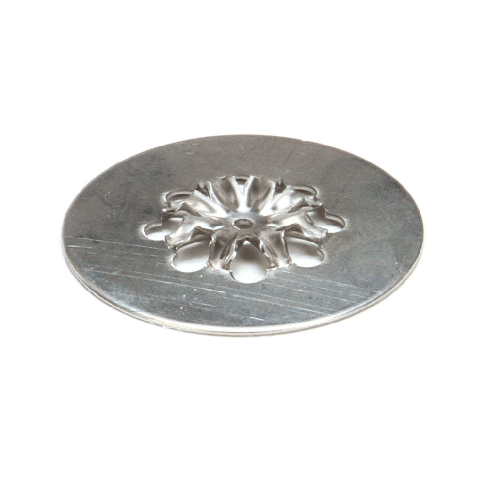 Fetco Spray Cutter (1005.00003.00) - Coffee Addicts Canada