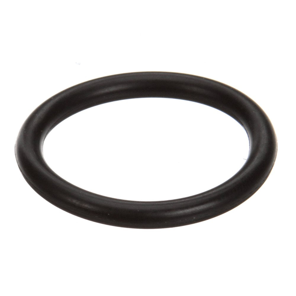 Fetco Spray Cutter O-Ring (1024.00025.00) - Coffee Addicts Canada