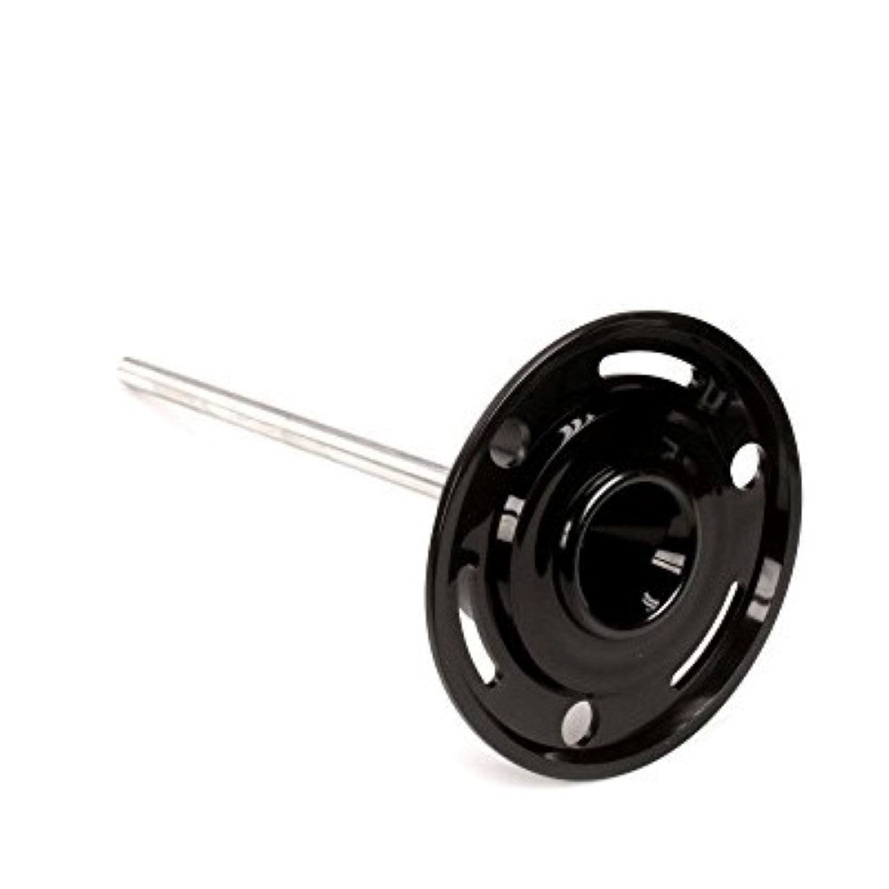 Fetco TPD-30 Funnel Assembly (1102.00052.00) - Coffee Addicts Canada