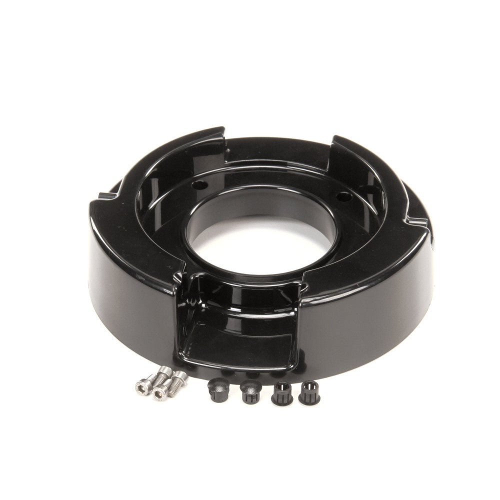 Fetco Top With Hardware L3D-10 (1000.00008.00) - Coffee Addicts Canada