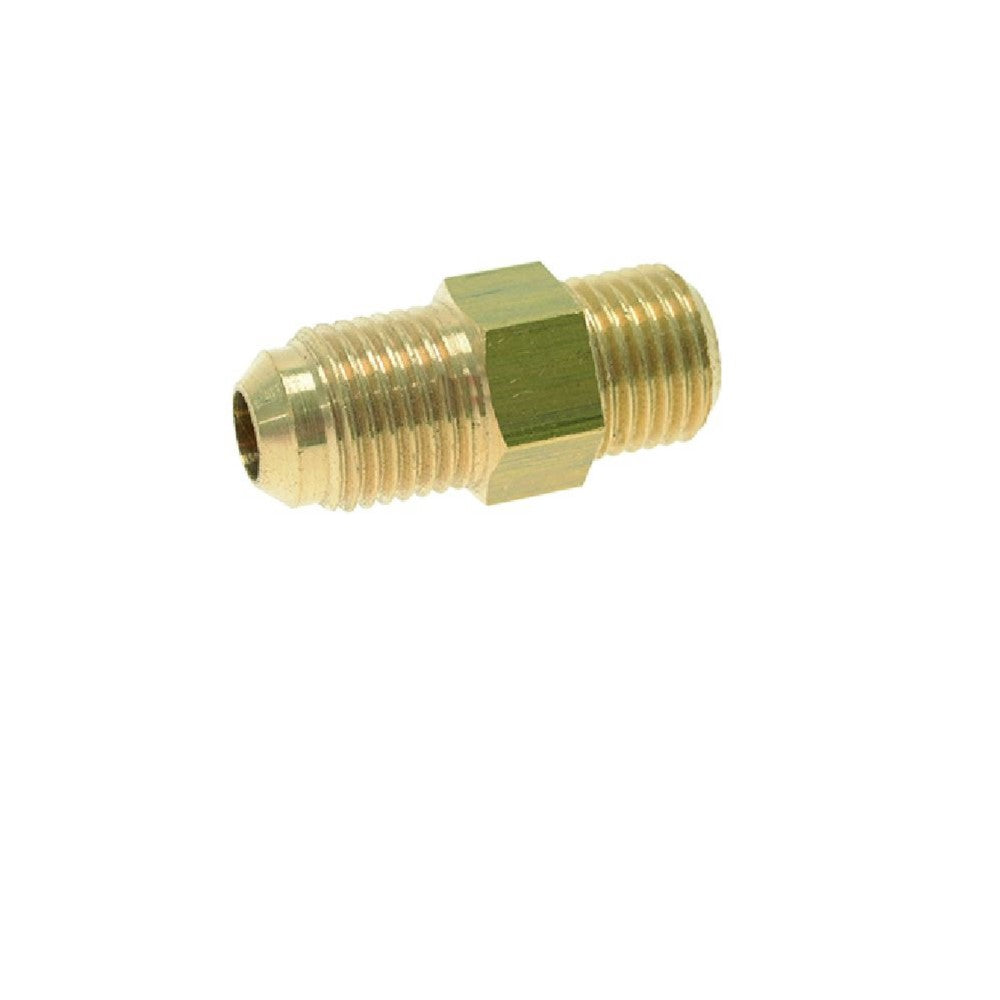 Fitting ø 1/4"M-1/4"M Conical - Coffee Addicts Canada