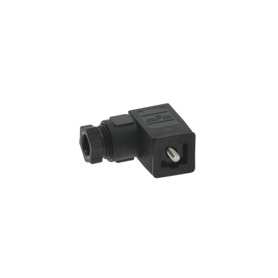 Flowmeter Voltage Connector - Coffee Addicts Canada