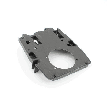 Gaggia Baby Boiler Chassis (Special Order) - Coffee Addicts Canada