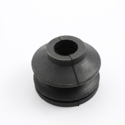 thumbnail image 2 of Gaggia Classic Vibratory Pump Rubber Support – Genuine OEM Italy 2 of 4