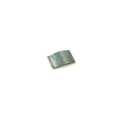 Gaggia Classic Steam Valve Spring - Coffee Addicts Canada