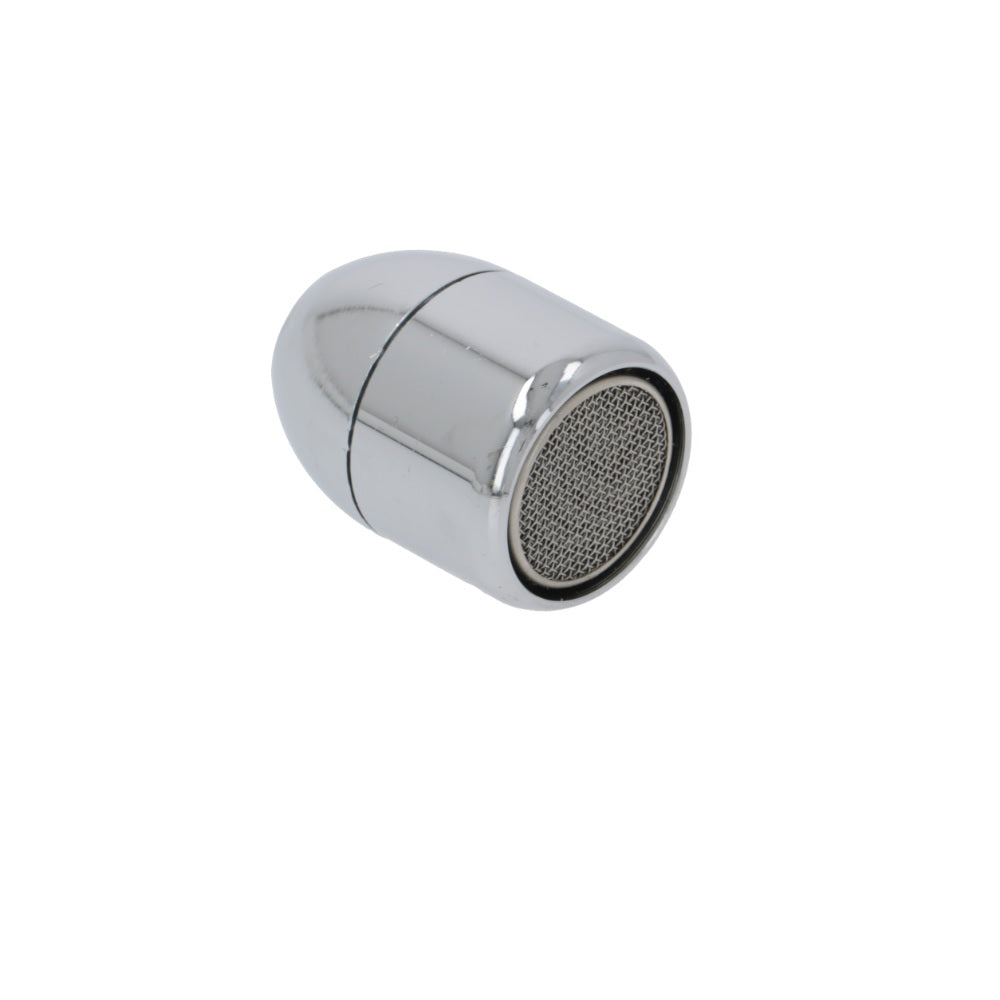 Hot Water Diffuser Nozzle (Aftermarket) - Coffee Addicts Canada