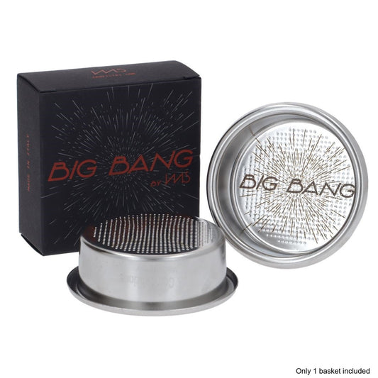 IMS Competition Big Bang Basket - 22/24gr