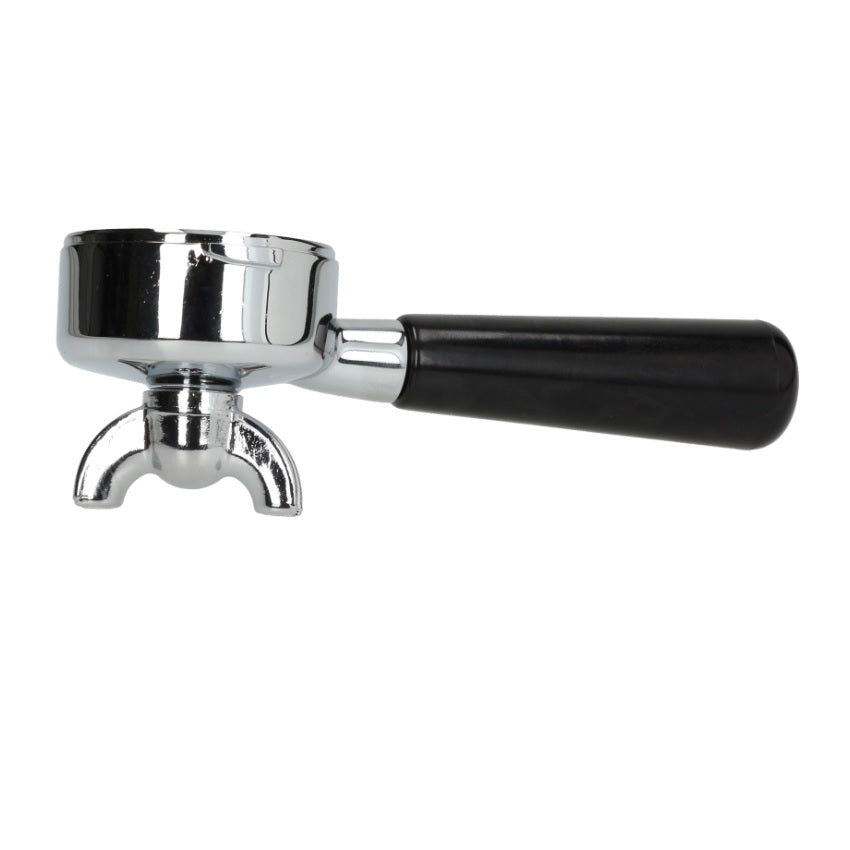 La Pavoni Portafilter (Millennium)