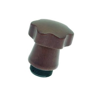 La Pavoni Wood Boiler Tank Lid
