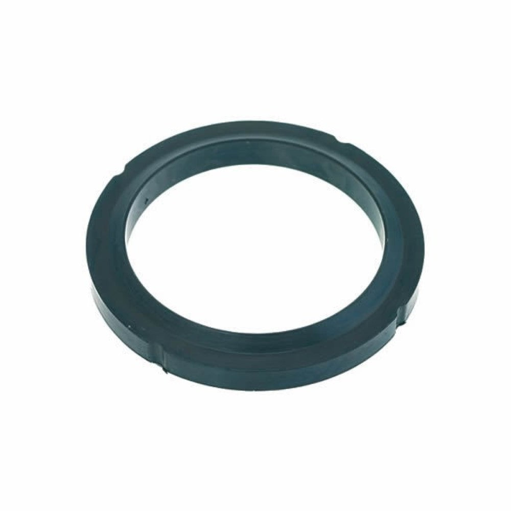 La Marzocco 6/8mm Conical Group Head Portafilter Gasket (H.3.001) - Coffee Addicts Canada