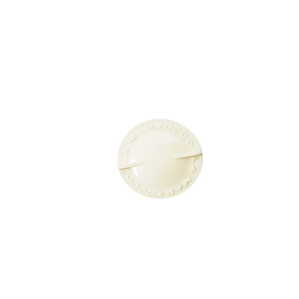 La Marzocco GB-5/FB-80 Steam Symbol Valve Knob Insert - Coffee Addicts Canada