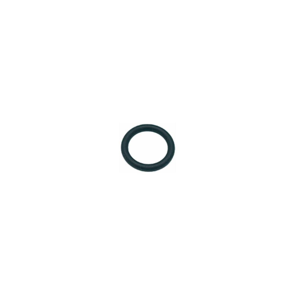 Steam Wand O-ring - Coffee Addicts Canada