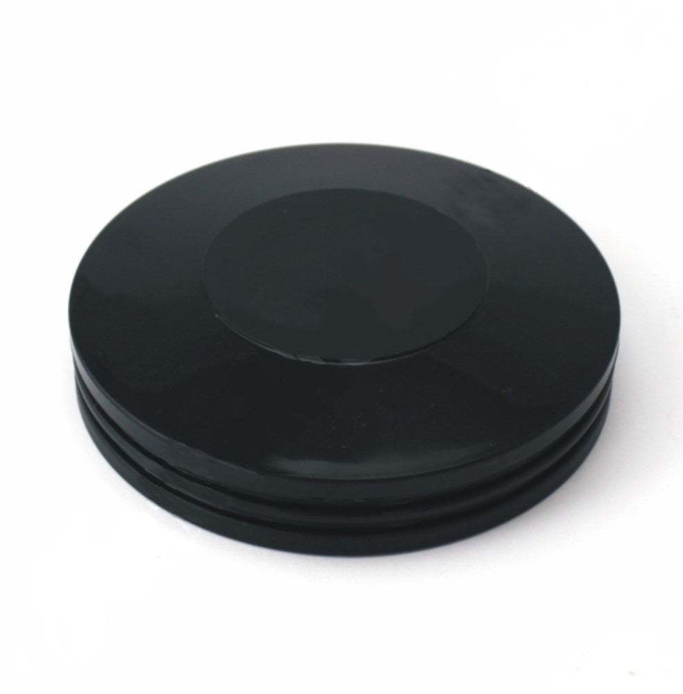 La Marzocco GS3 Group Cover (F.1.012) - Coffee Addicts Canada