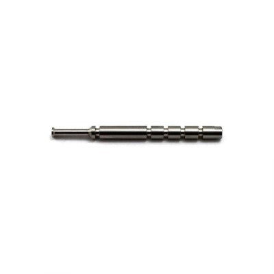 La Marzocco Steam Valve Stem - Coffee Addicts Canada
