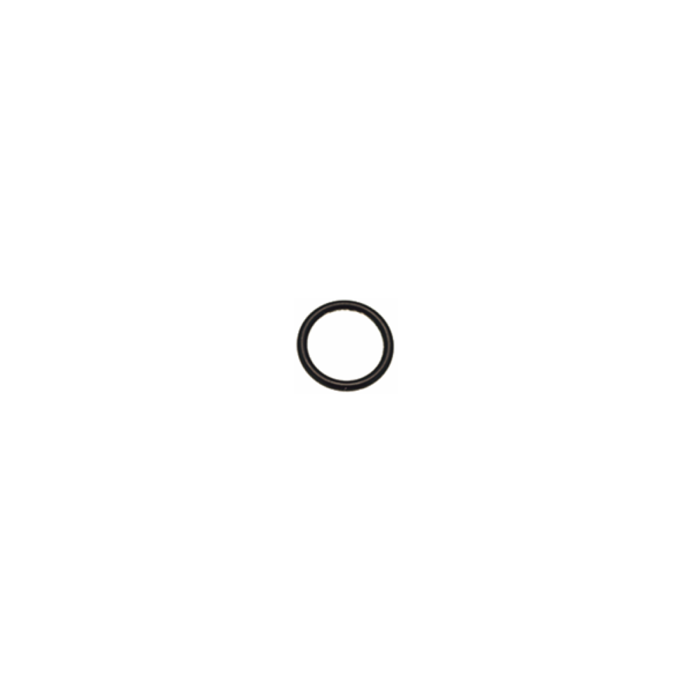 La Marzocco Steam Wand Articulation O-ring - Coffee Addicts Canada