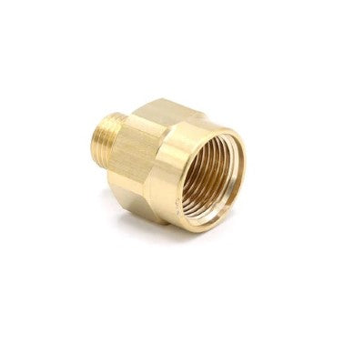 La Marzocco Steam/Water Wand Assembly Fixing Fitting - Coffee Addicts Canada
