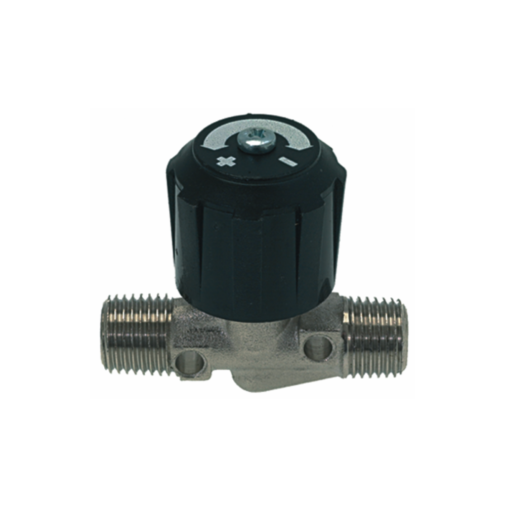 La Marzocco Water Mix Valve - Coffee Addicts Canada