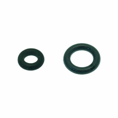 La Marzocco Removable Portafilter Spout O-Ring - Pair - Coffee Addicts Canada