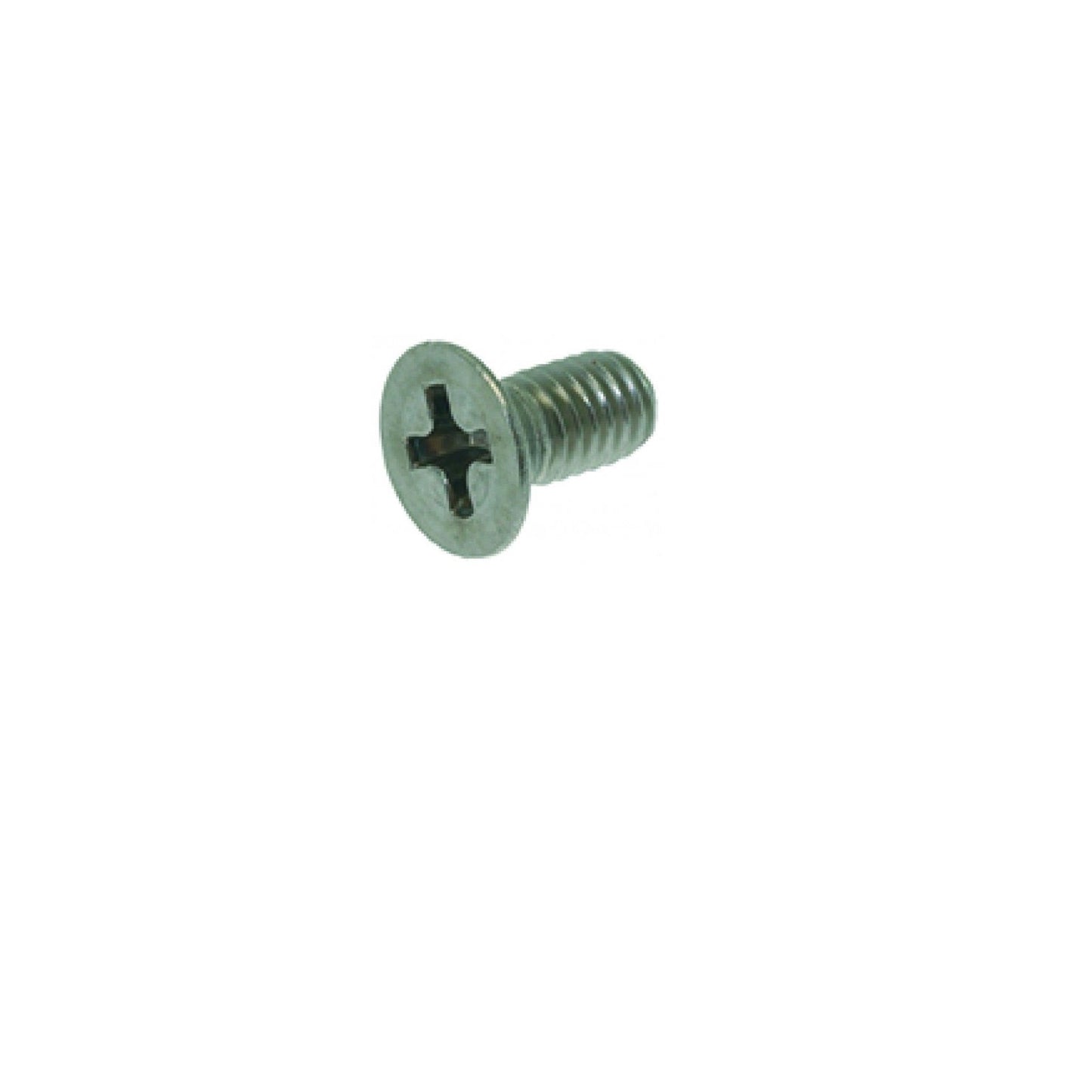 M4 x 8mm Screw - Coffee Addicts Canada