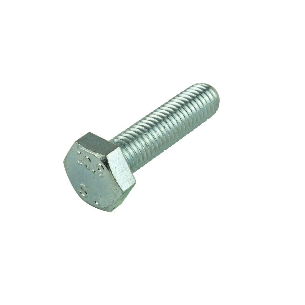 M8 x 30mm Bolt - Coffee Addicts Canada