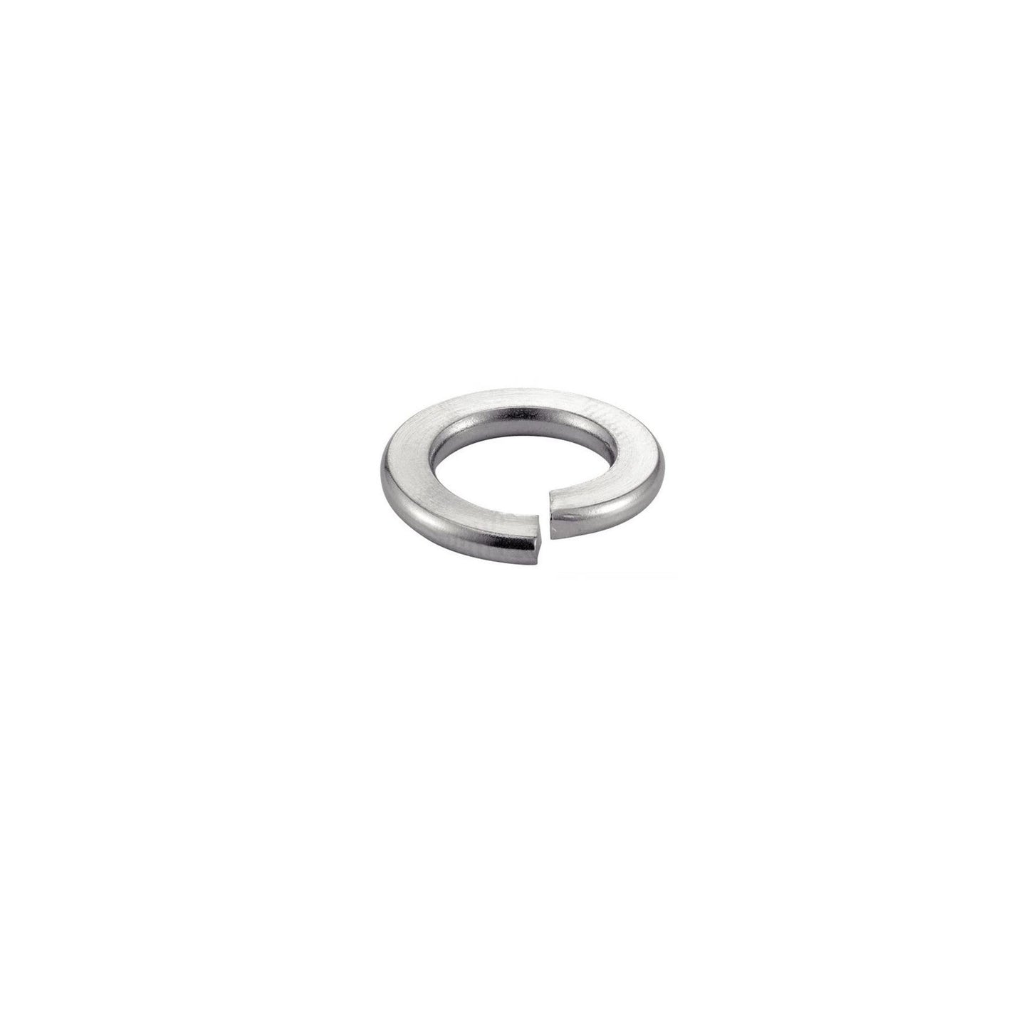 M8 Lock Washer