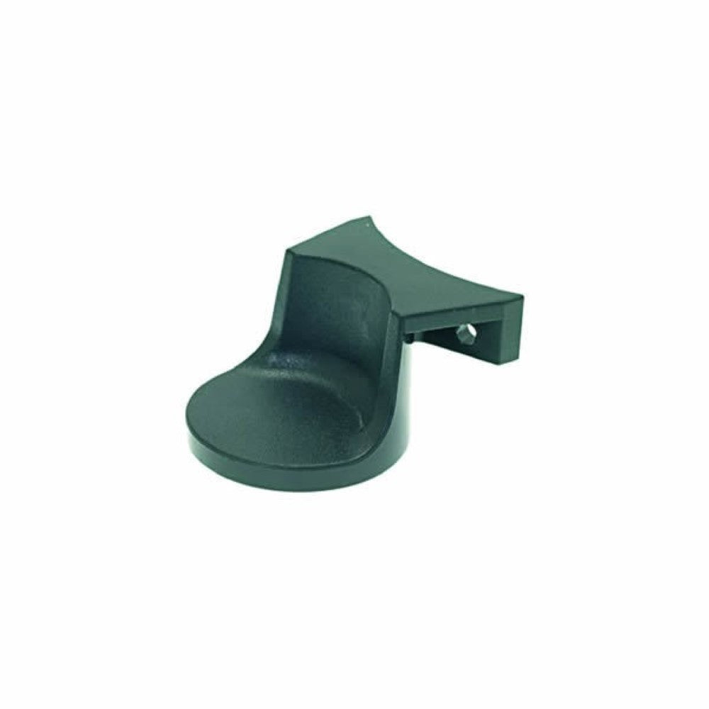 Mazzer 58mm Doser Mounted Tamper - Coffee Addicts Canada