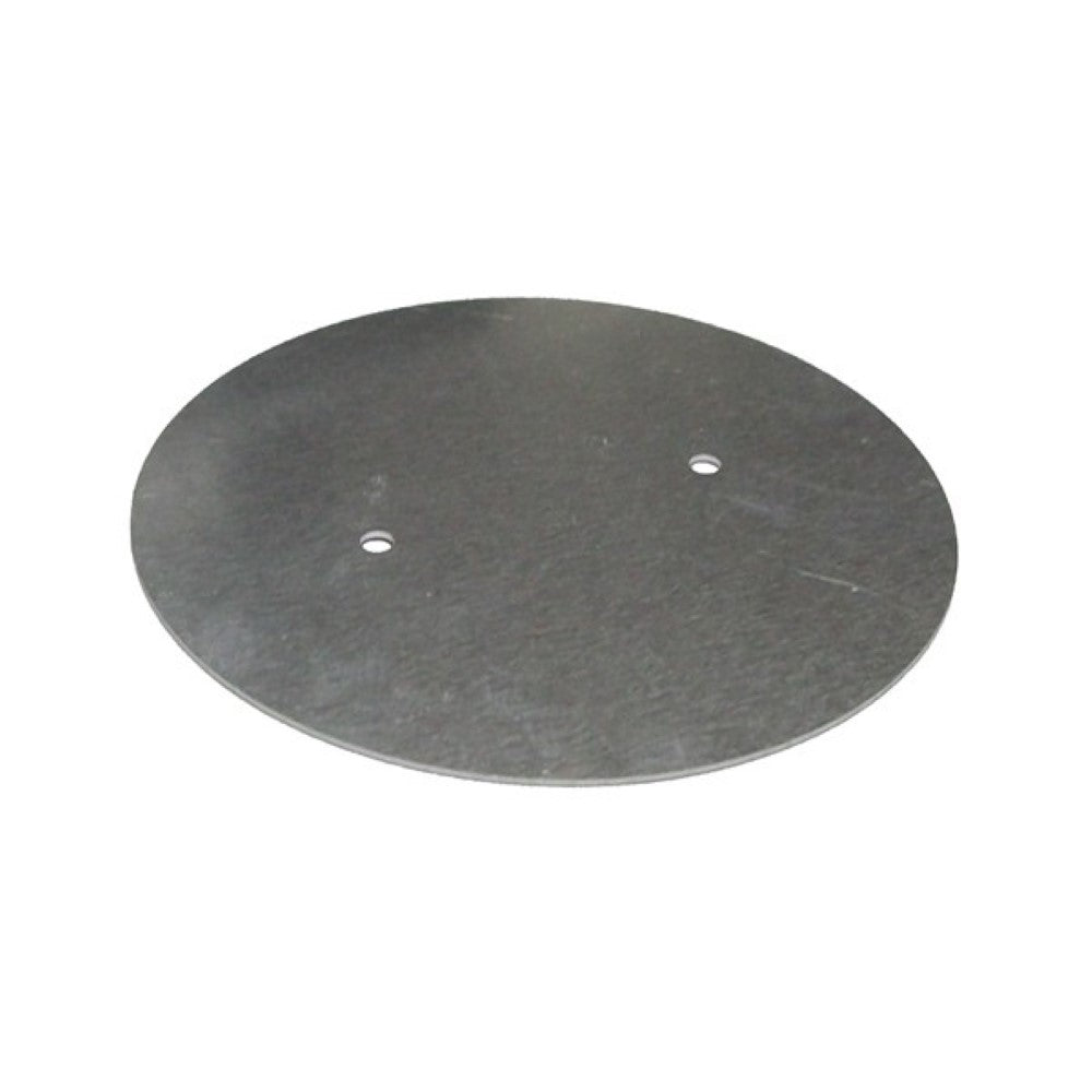 Mazzer Bottom For Push Button Lid - Coffee Addicts Canada