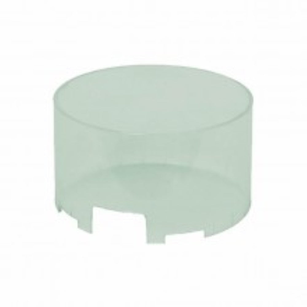 Mazzer Doser Lens - Coffee Addicts Canada