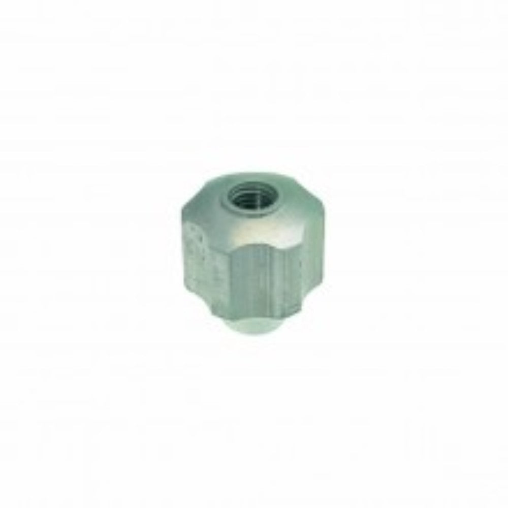 Mazzer Doser Regulator Knob - Coffee Addicts Canada