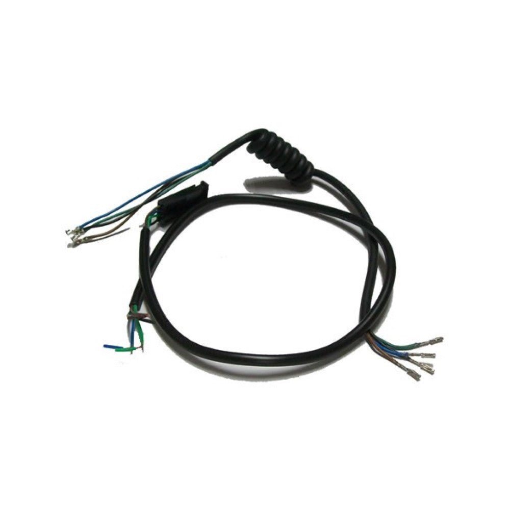 Mazzer "E" Models Doser Cable (Special Order) - Coffee Addicts Canada