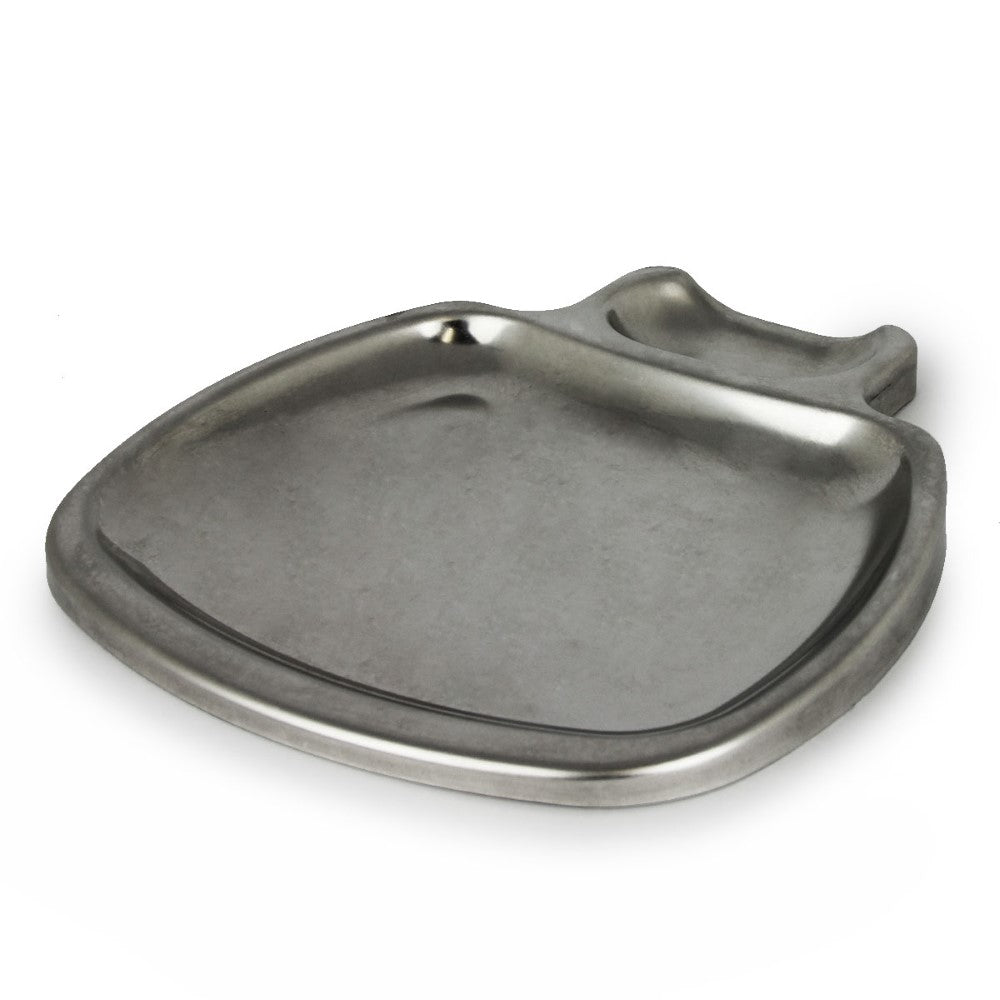 Mazzer Mini Ground Tray - Coffee Addicts Canada