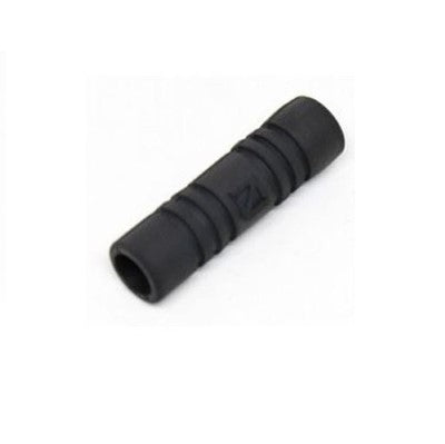 Nuova Simonelli 8mm Rubber Steam Wand Finger Guard - Coffee Addicts Canada