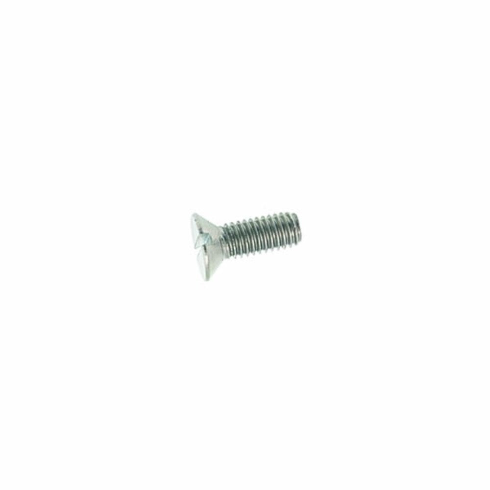 Nuova Simonelli Group Head Screen Screw - Coffee Addicts Canada