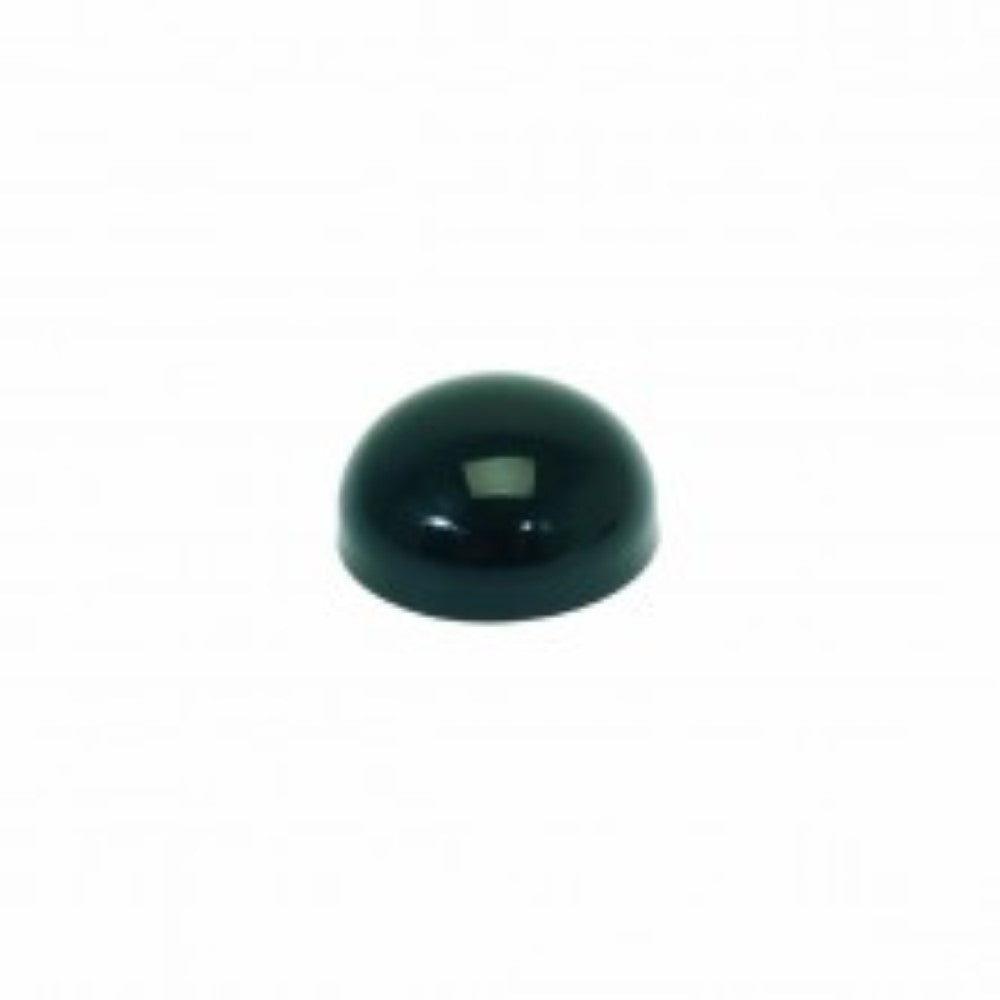 Nuova Simonelli Portafilter Handle Cap (OEM) - Coffee Addicts Canada