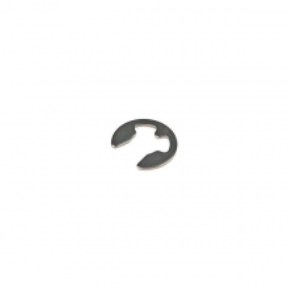 Seeger 5mm C-Clip - Coffee Addicts Canada