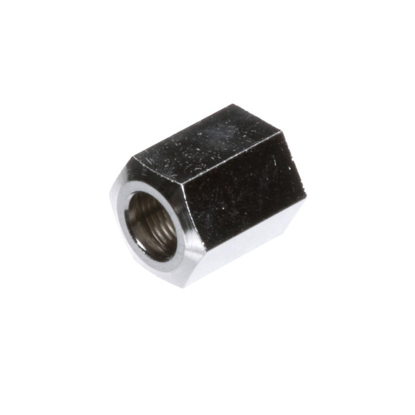 Nuova Simonelli Steam Wand Nut (H 26mm) - Coffee Addicts Canada